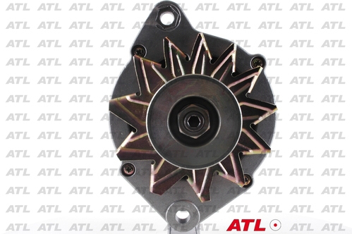 ATL Autotechnik L 35 020 Generator